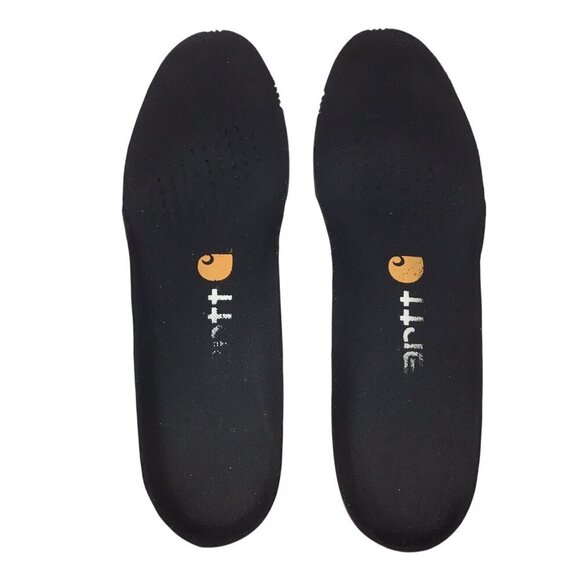 Carhartt Hiker Boots Work Size 13 M Brown Outdoor CMH4170 Utility Boot - Picture 11 of 12